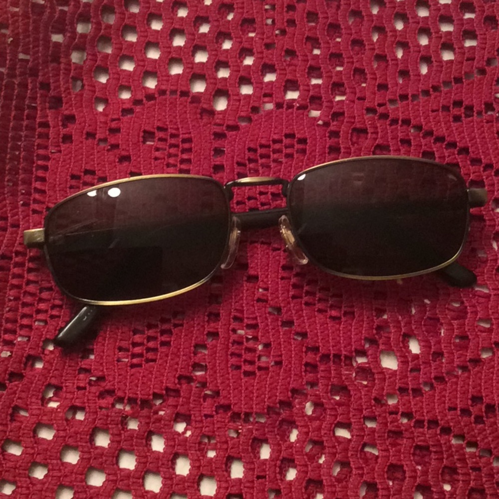 Kool Jazz🎷 In Me Shades 🕶  Sun Glasses